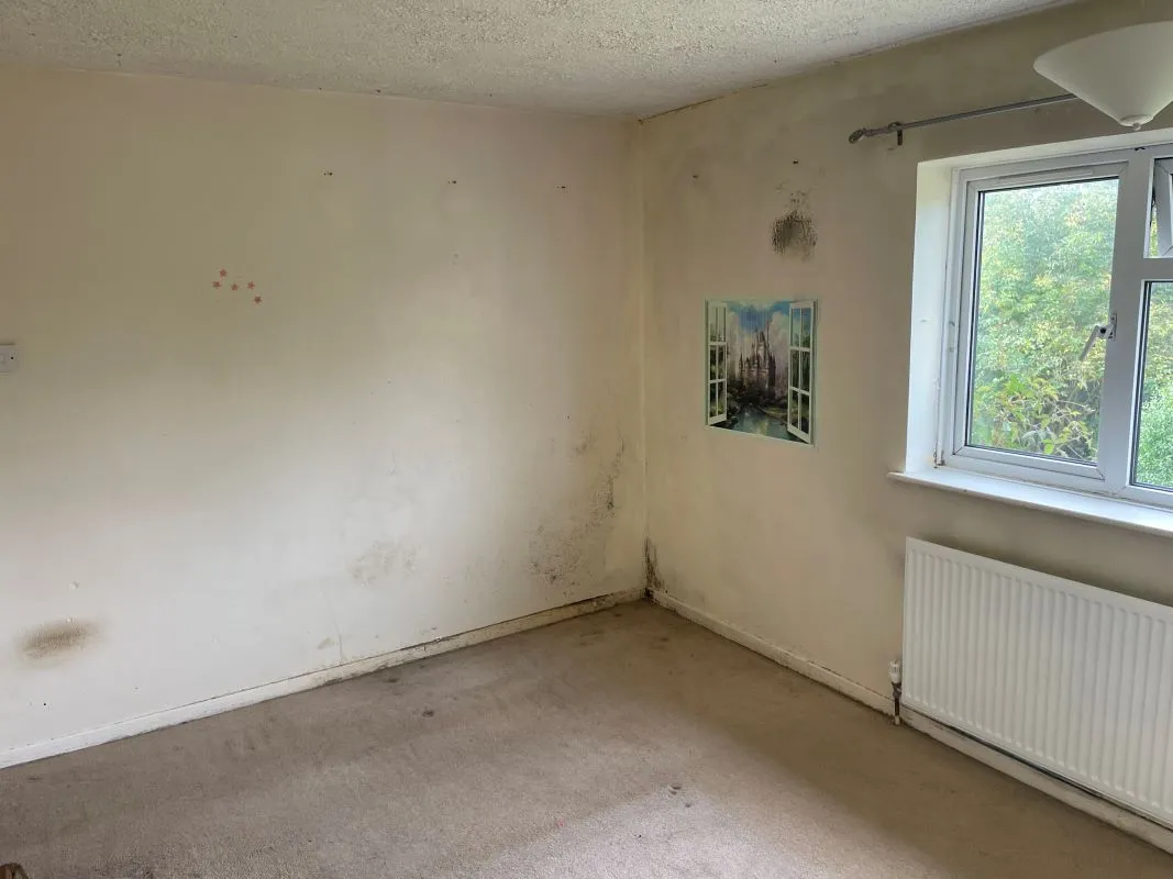 East View Crescent, Whissonsett, Dereham, Norfolk, NR20 5TD - Online Auctions
