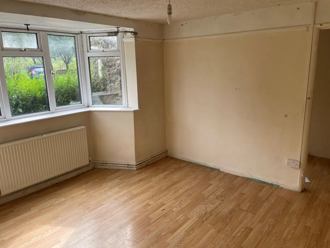 East View Crescent, Whissonsett, Dereham, Norfolk, NR20 5TD - Online Auctions