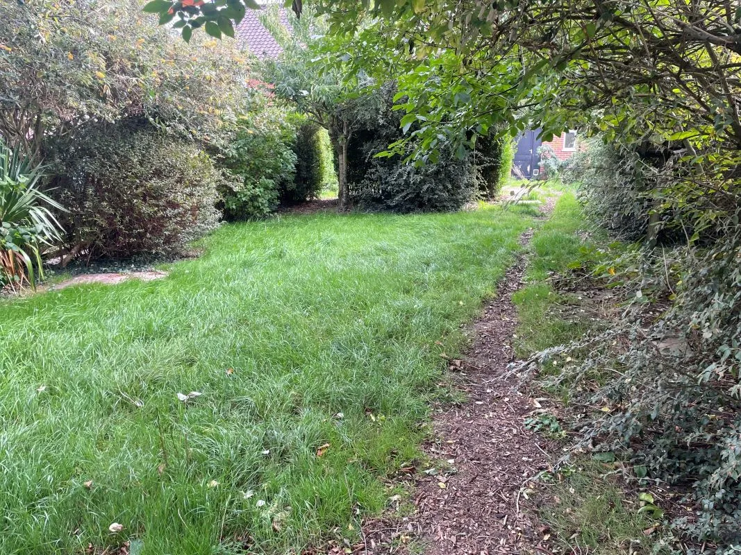 East View Crescent, Whissonsett, Dereham, Norfolk, NR20 5TD - Online Auctions
