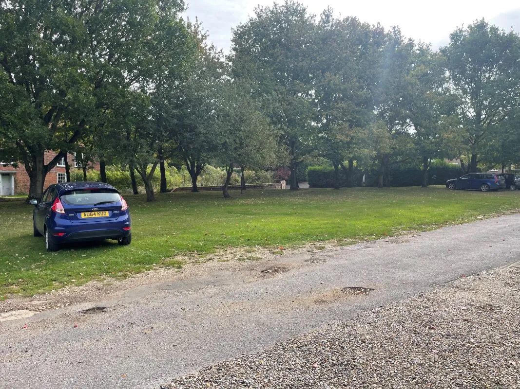 East View Crescent, Whissonsett, Dereham, Norfolk, NR20 5TD - Online Auctions