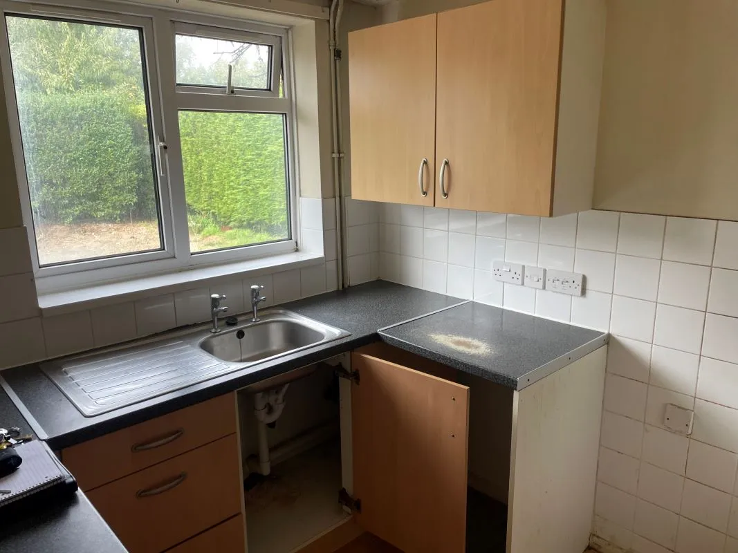 East View Crescent, Whissonsett, Dereham, Norfolk, NR20 5TD - Online Auctions