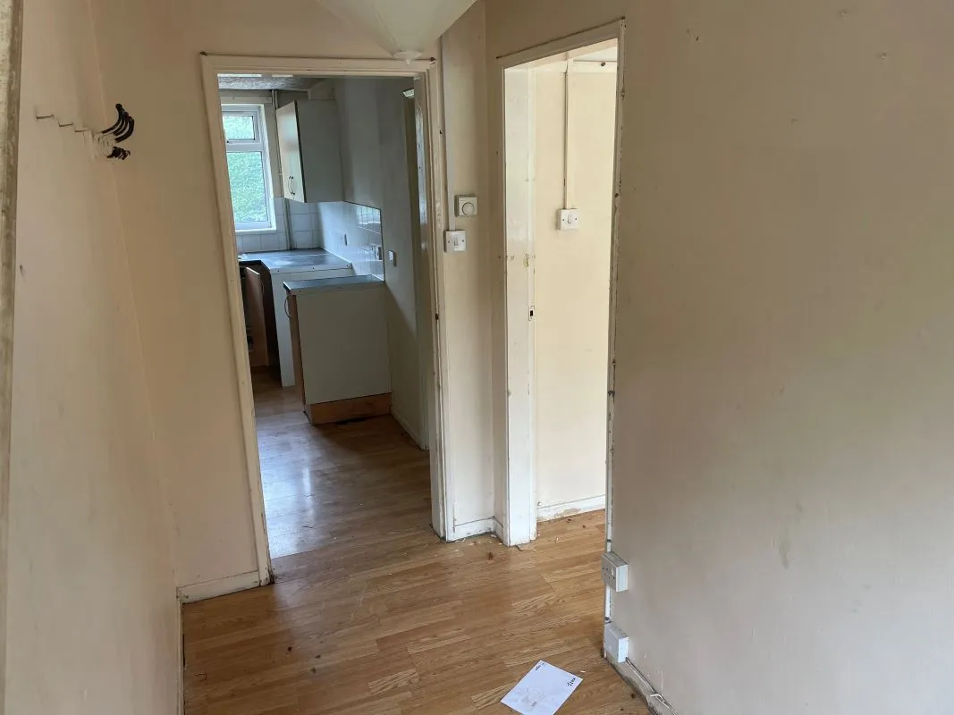 East View Crescent, Whissonsett, Dereham, Norfolk, NR20 5TD - Online Auctions