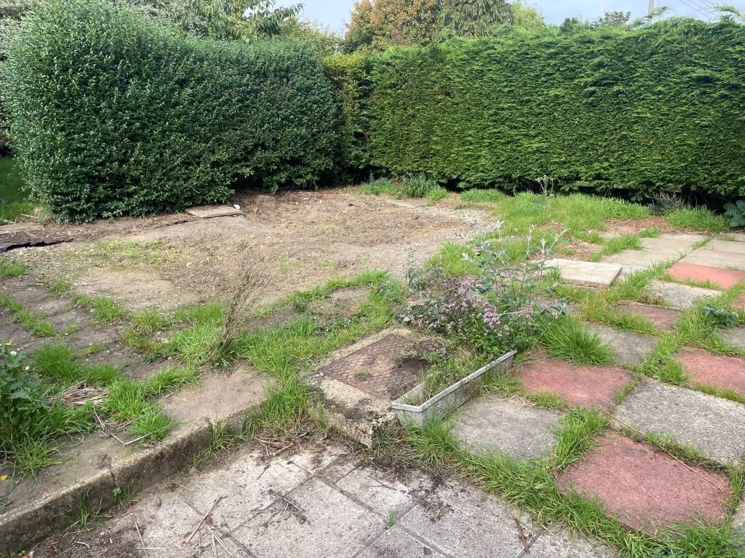 East View Crescent, Whissonsett, Dereham, Norfolk, NR20 5TD - Online Auctions