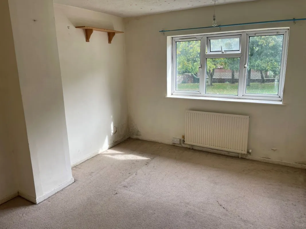 East View Crescent, Whissonsett, Dereham, Norfolk, NR20 5TD - Online Auctions