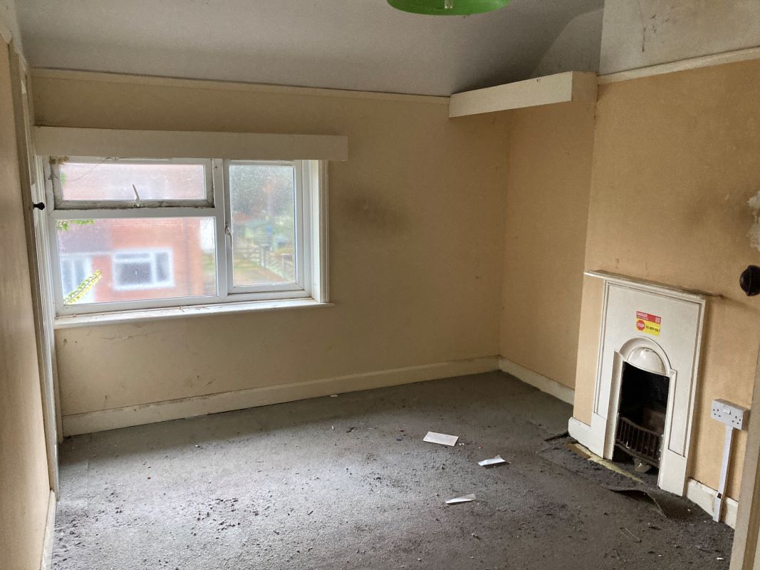 Pilgrims Way, Thorpeness, Leiston, Suffolk, IP16 4LZ - Online Auctions