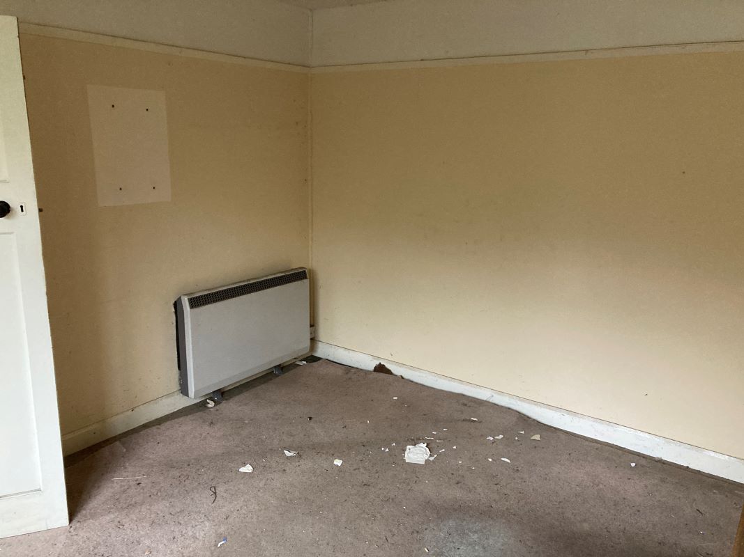 Pilgrims Way, Thorpeness, Leiston, Suffolk, IP16 4LZ - Online Auctions