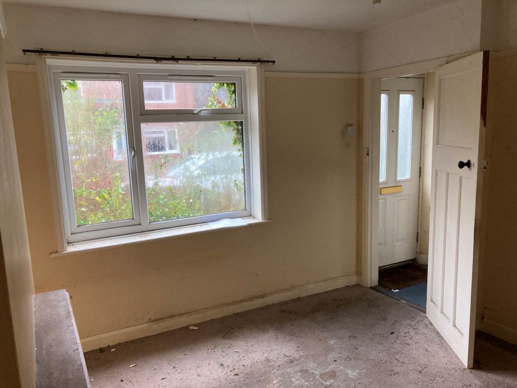 Pilgrims Way, Thorpeness, Leiston, Suffolk, IP16 4LZ - Online Auctions