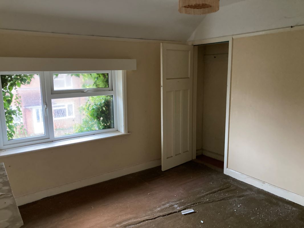 Pilgrims Way, Thorpeness, Leiston, Suffolk, IP16 4LZ - Online Auctions