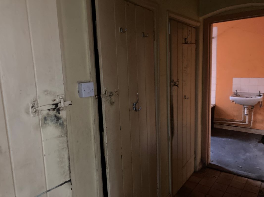 Pilgrims Way, Thorpeness, Leiston, Suffolk, IP16 4LZ - Online Auctions