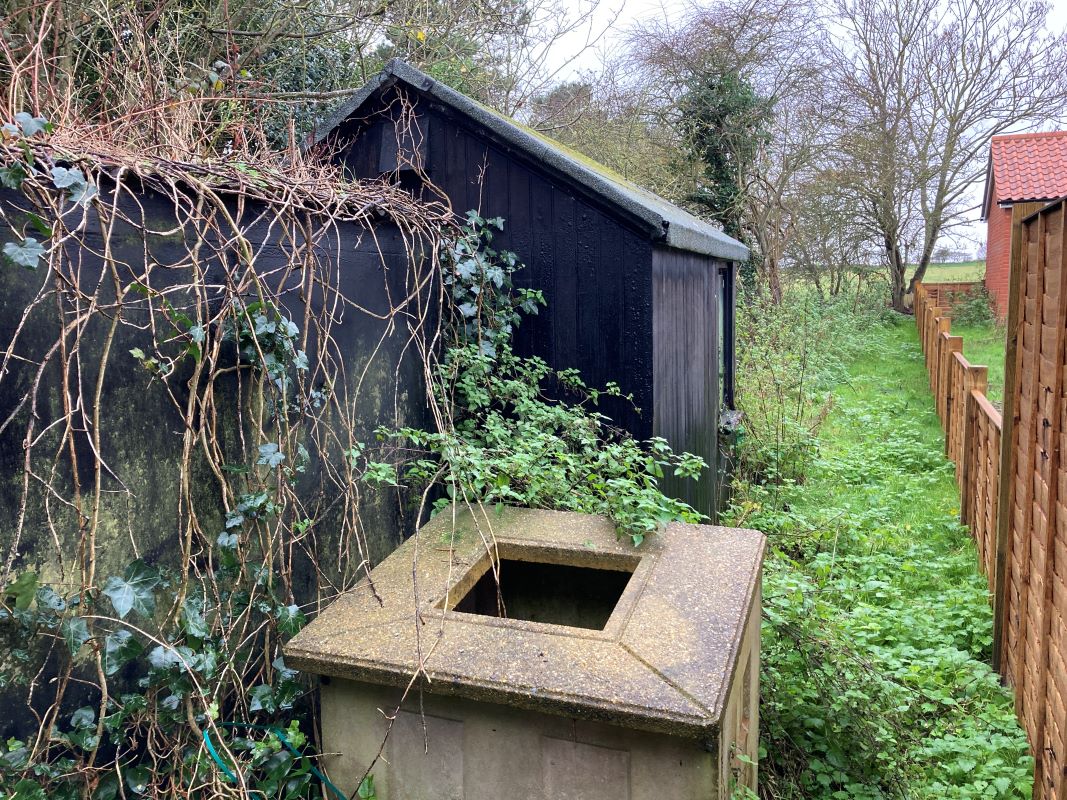 Pilgrims Way, Thorpeness, Leiston, Suffolk, IP16 4LZ - Online Auctions
