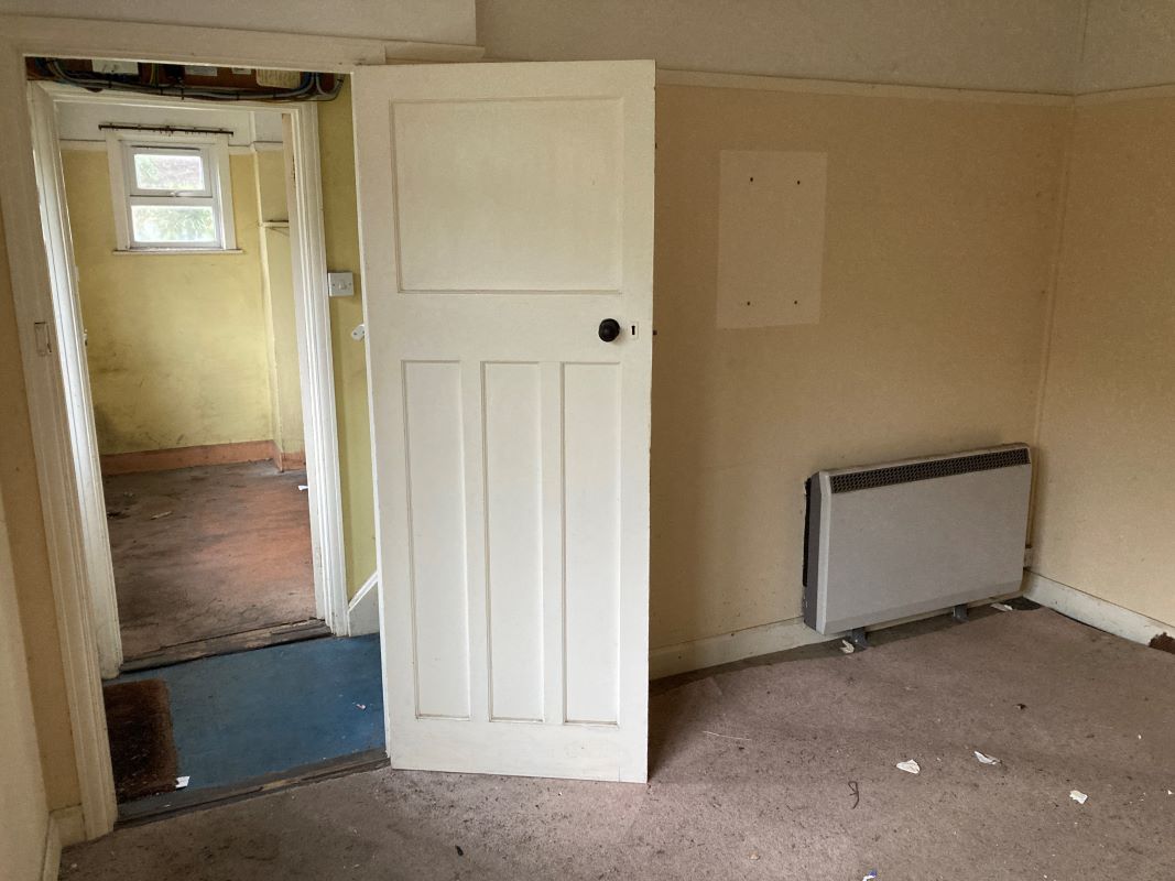 Pilgrims Way, Thorpeness, Leiston, Suffolk, IP16 4LZ - Online Auctions