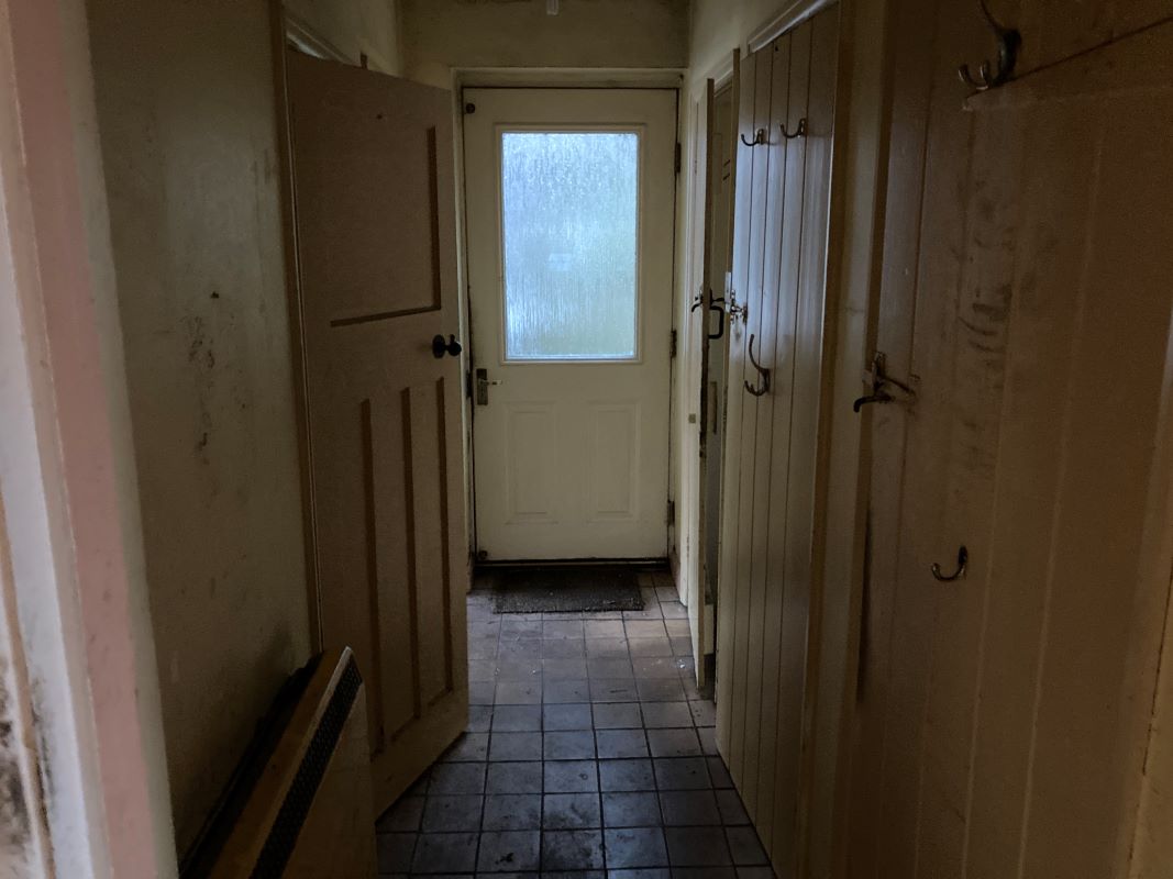 Pilgrims Way, Thorpeness, Leiston, Suffolk, IP16 4LZ - Online Auctions