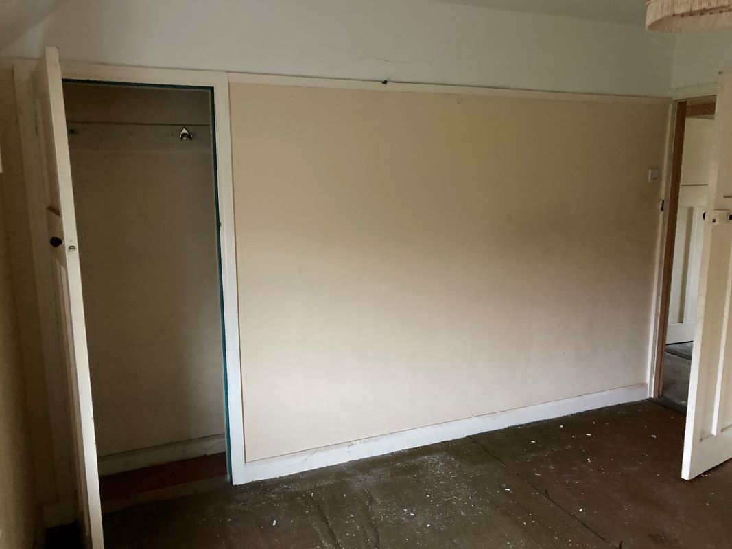Pilgrims Way, Thorpeness, Leiston, Suffolk, IP16 4LZ - Online Auctions