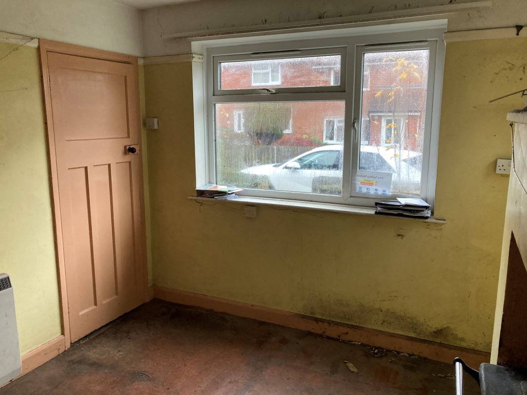 Pilgrims Way, Thorpeness, Leiston, Suffolk, IP16 4LZ - Online Auctions