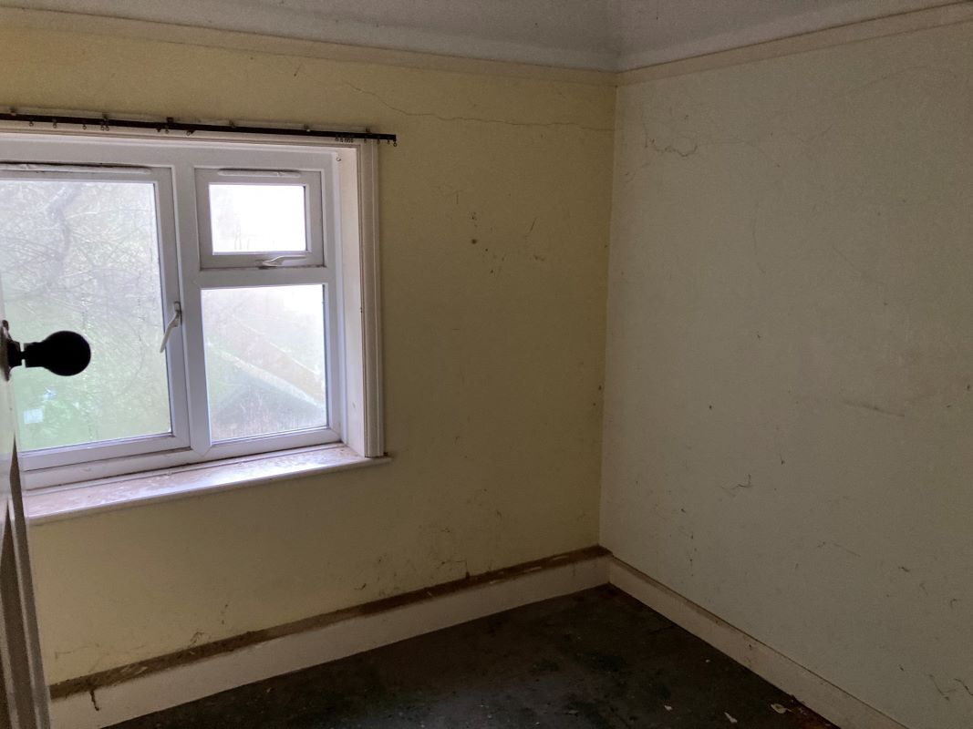 Pilgrims Way, Thorpeness, Leiston, Suffolk, IP16 4LZ - Online Auctions