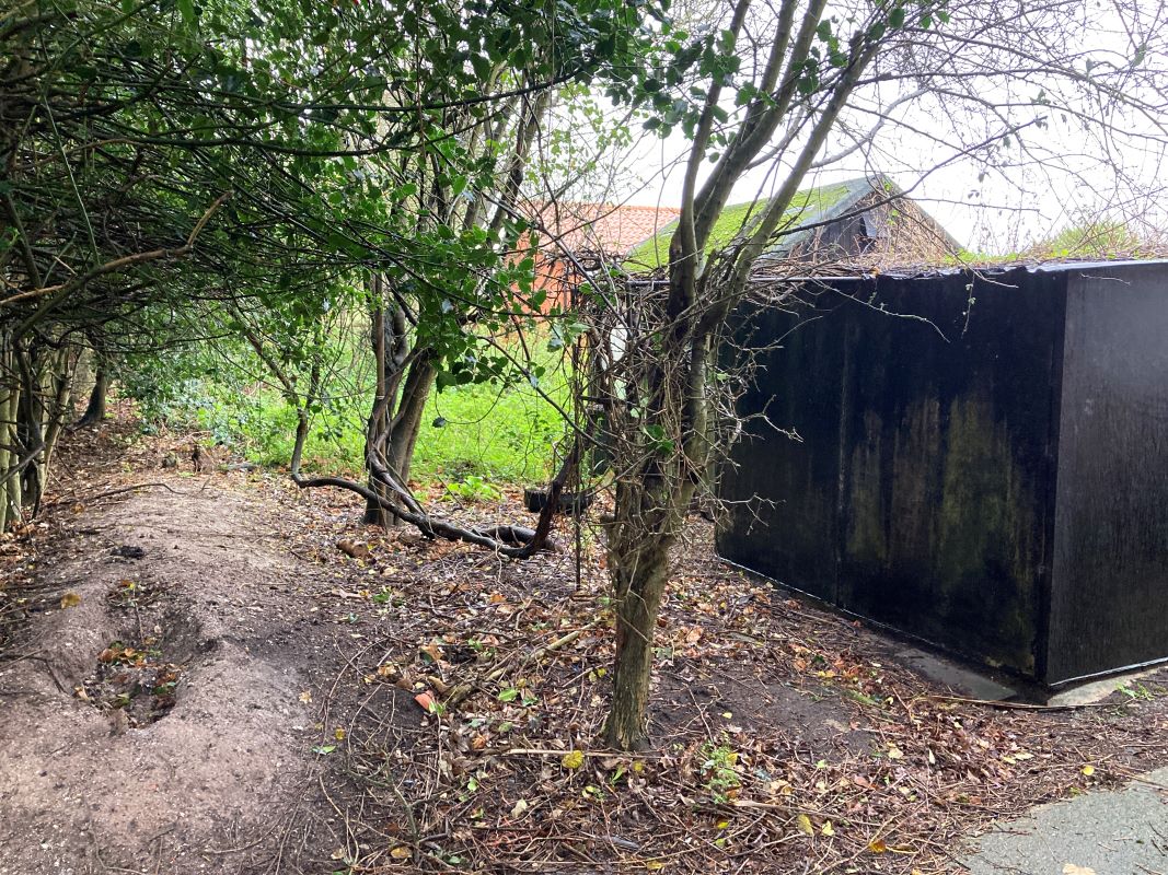 Pilgrims Way, Thorpeness, Leiston, Suffolk, IP16 4LZ - Online Auctions