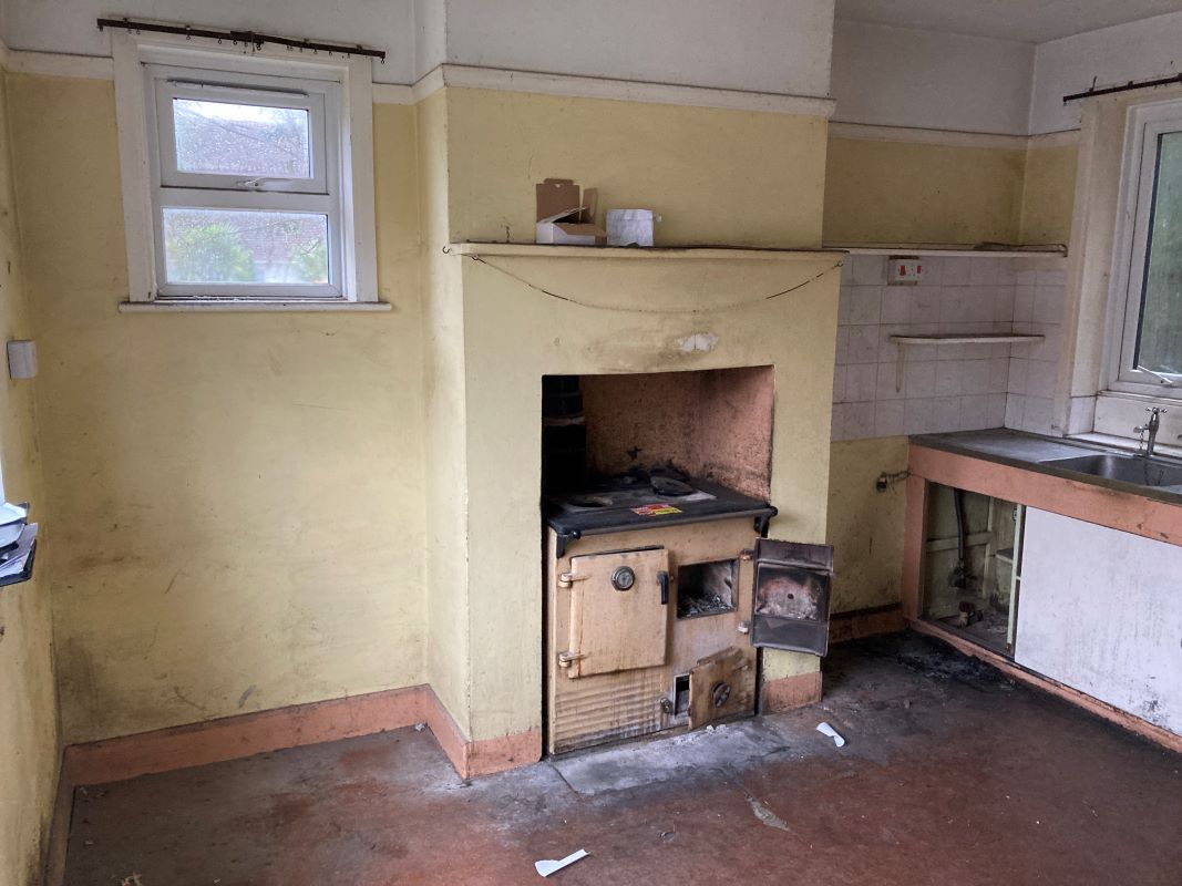Pilgrims Way, Thorpeness, Leiston, Suffolk, IP16 4LZ - Online Auctions