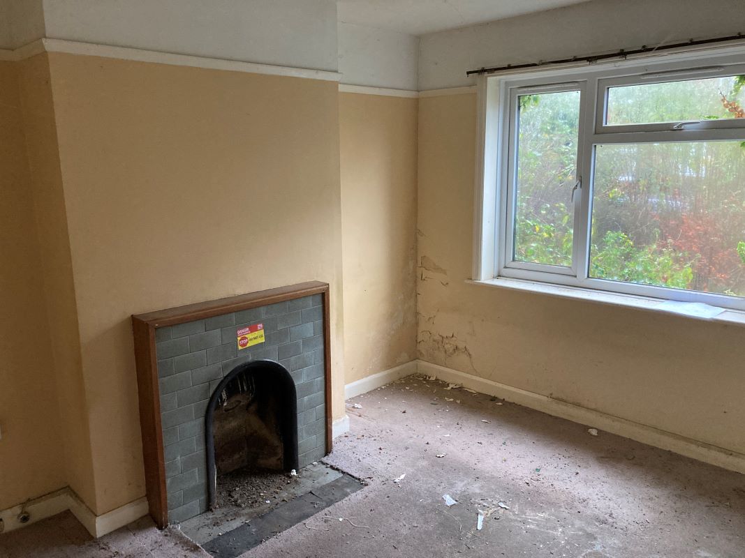 Pilgrims Way, Thorpeness, Leiston, Suffolk, IP16 4LZ - Online Auctions