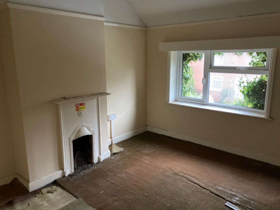 Pilgrims Way, Thorpeness, Leiston, Suffolk, IP16 4LZ - Online Auctions