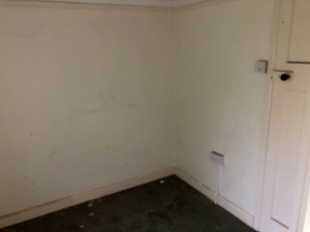 Pilgrims Way, Thorpeness, Leiston, Suffolk, IP16 4LZ - Online Auctions
