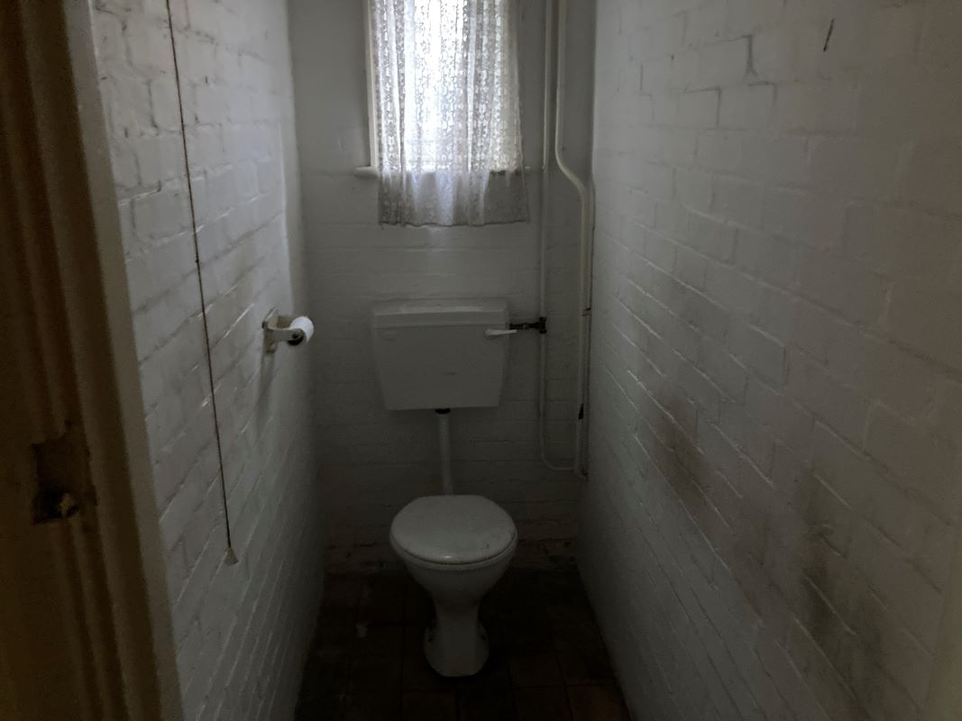 Pilgrims Way, Thorpeness, Leiston, Suffolk, IP16 4LZ - Online Auctions