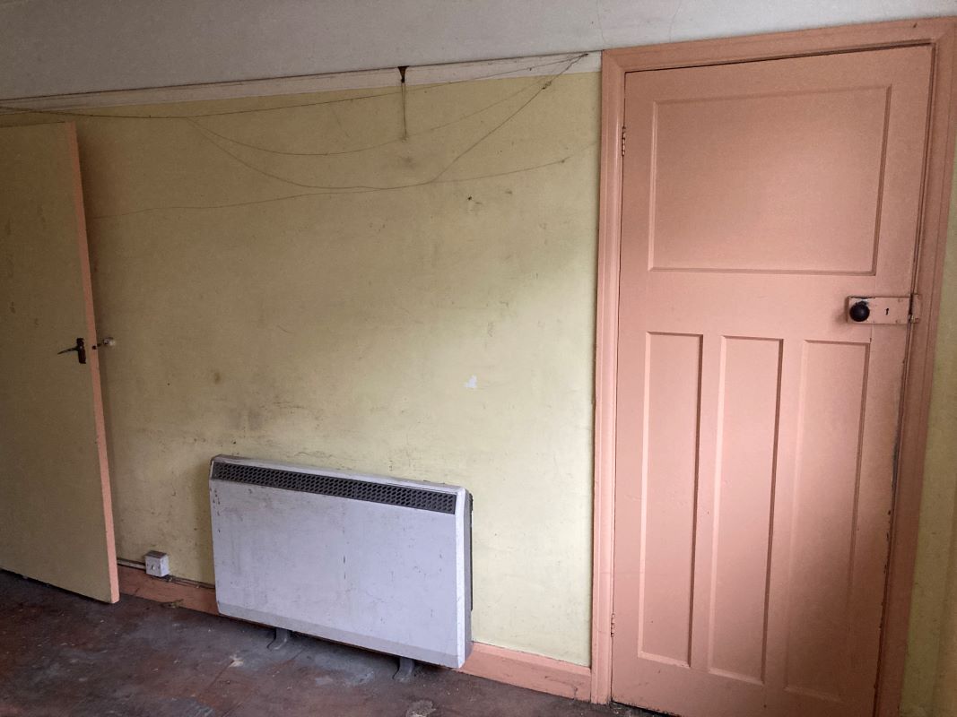 Pilgrims Way, Thorpeness, Leiston, Suffolk, IP16 4LZ - Online Auctions