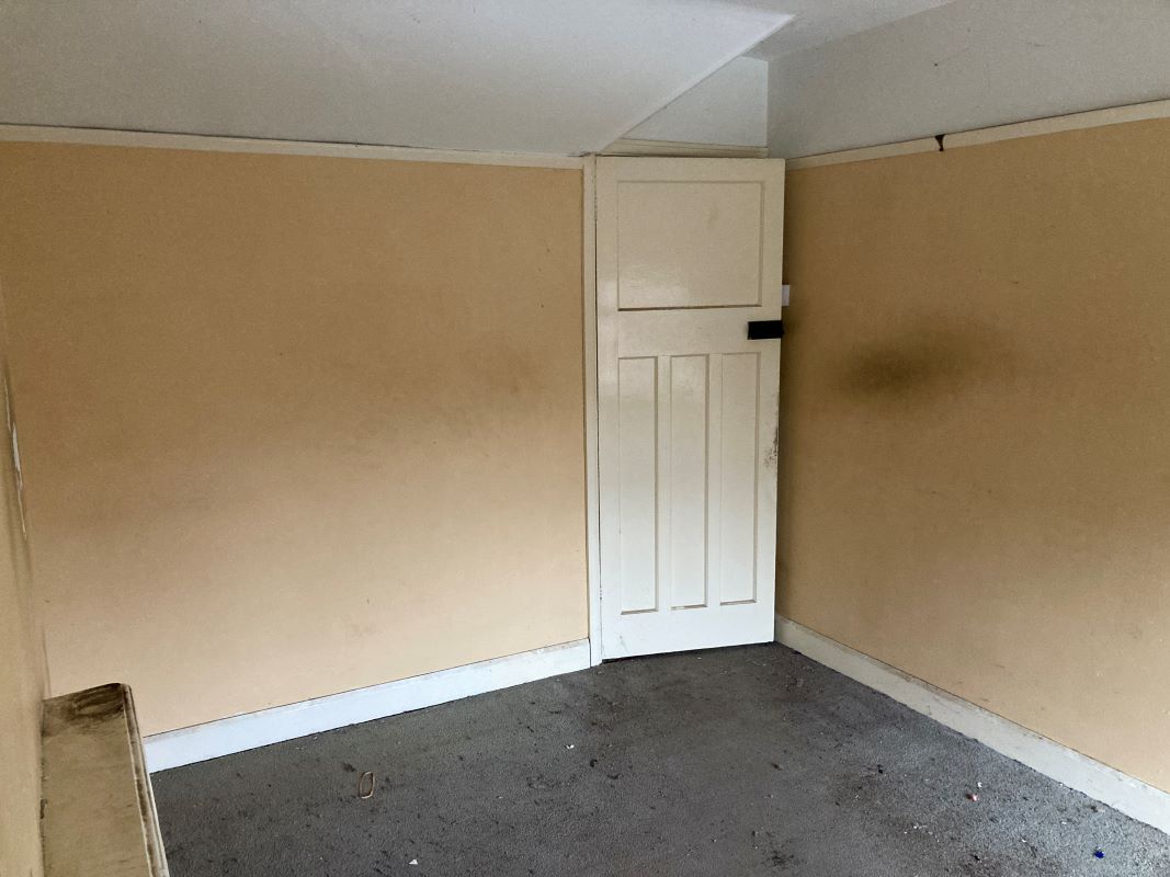 Pilgrims Way, Thorpeness, Leiston, Suffolk, IP16 4LZ - Online Auctions