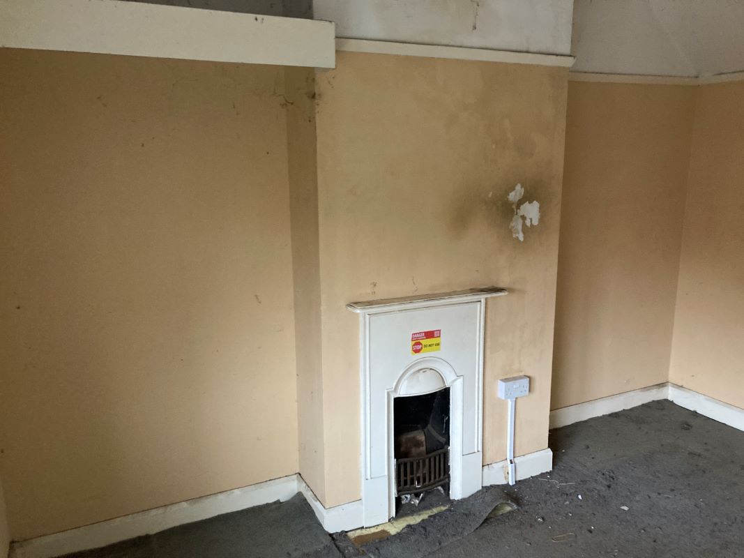 Pilgrims Way, Thorpeness, Leiston, Suffolk, IP16 4LZ - Online Auctions