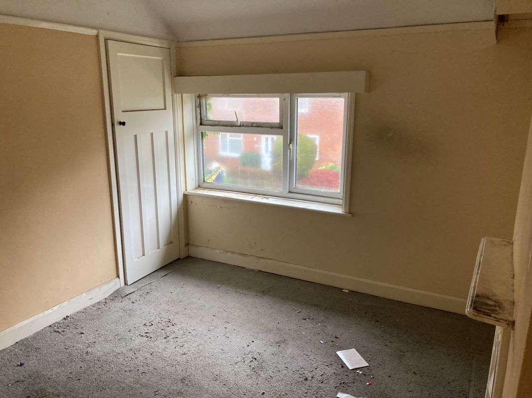 Pilgrims Way, Thorpeness, Leiston, Suffolk, IP16 4LZ - Online Auctions
