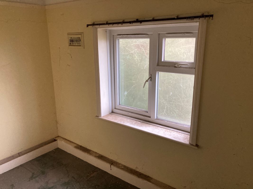 Pilgrims Way, Thorpeness, Leiston, Suffolk, IP16 4LZ - Online Auctions
