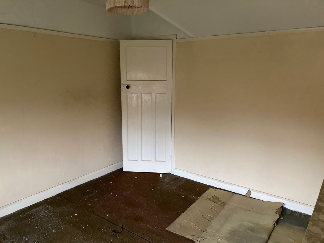 Pilgrims Way, Thorpeness, Leiston, Suffolk, IP16 4LZ - Online Auctions