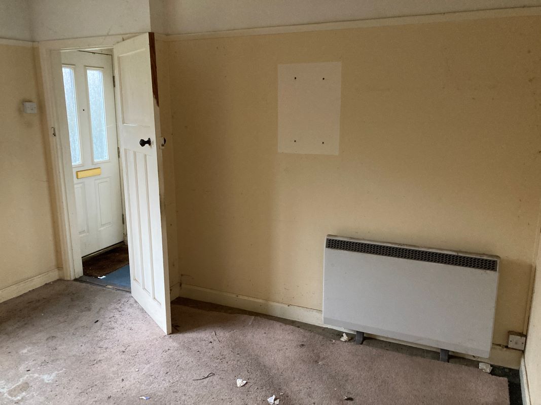 Pilgrims Way, Thorpeness, Leiston, Suffolk, IP16 4LZ - Online Auctions