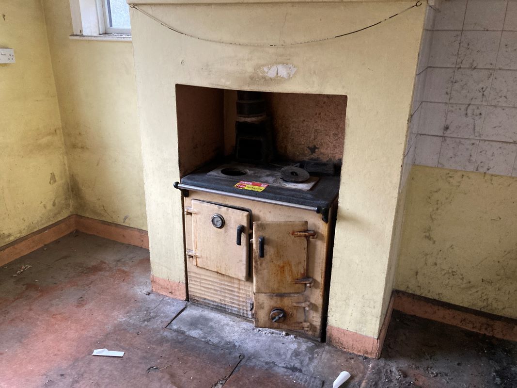 Pilgrims Way, Thorpeness, Leiston, Suffolk, IP16 4LZ - Online Auctions