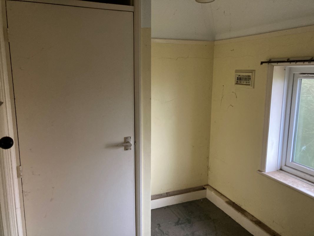 Pilgrims Way, Thorpeness, Leiston, Suffolk, IP16 4LZ - Online Auctions