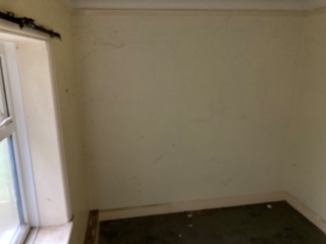 Pilgrims Way, Thorpeness, Leiston, Suffolk, IP16 4LZ - Online Auctions