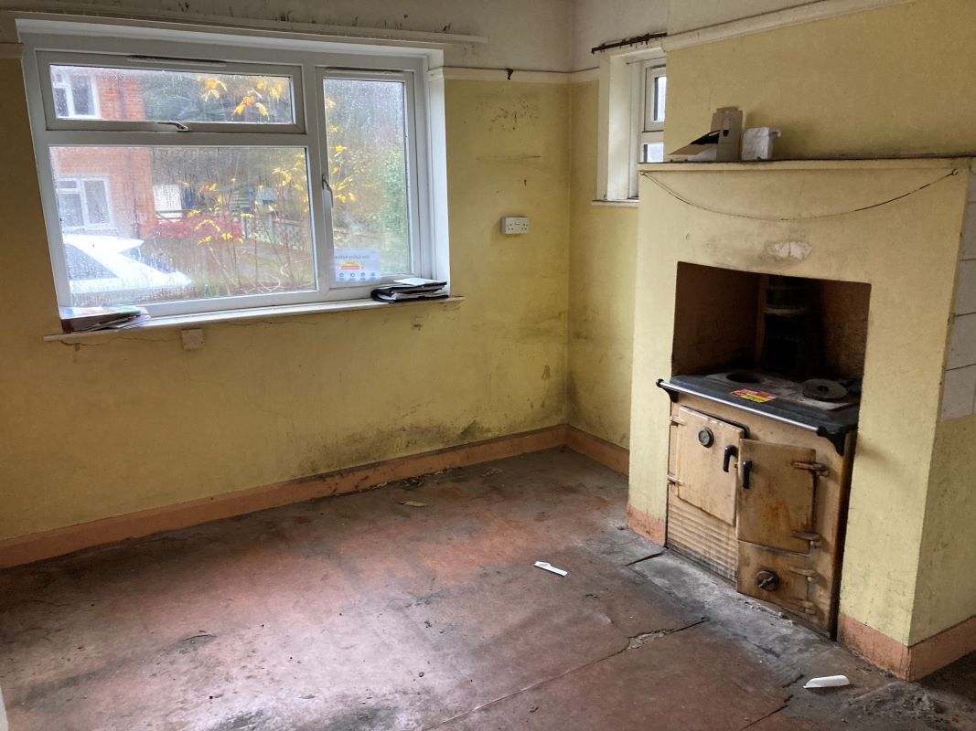 Pilgrims Way, Thorpeness, Leiston, Suffolk, IP16 4LZ - Online Auctions