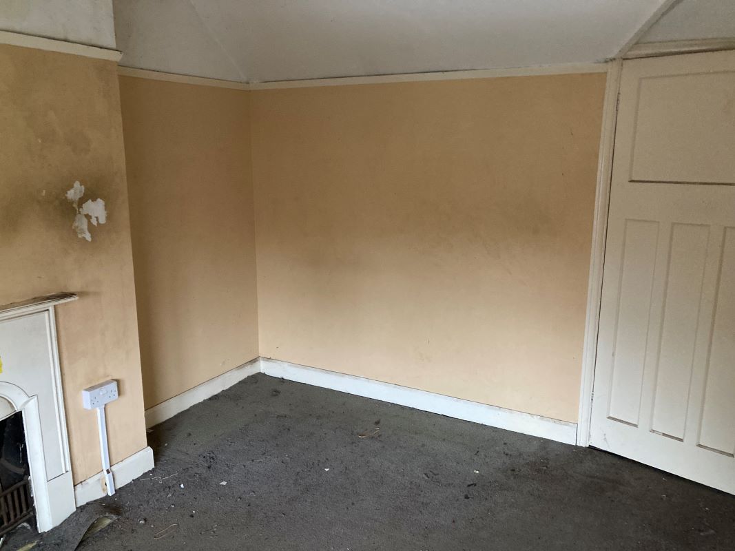 Pilgrims Way, Thorpeness, Leiston, Suffolk, IP16 4LZ - Online Auctions