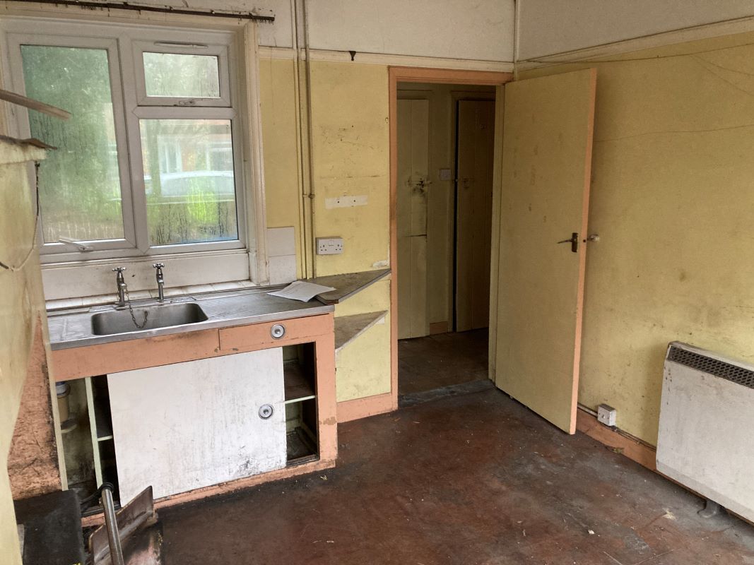 Pilgrims Way, Thorpeness, Leiston, Suffolk, IP16 4LZ - Online Auctions
