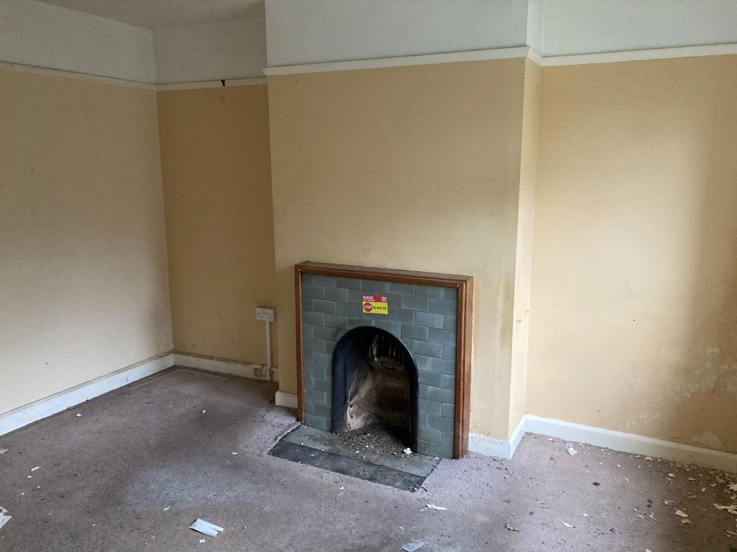 Pilgrims Way, Thorpeness, Leiston, Suffolk, IP16 4LZ - Online Auctions