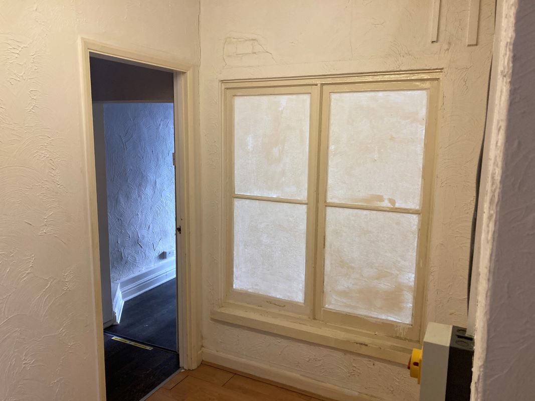 Station Road, March, Cambridgeshire, PE15 8LB - Online Auctions