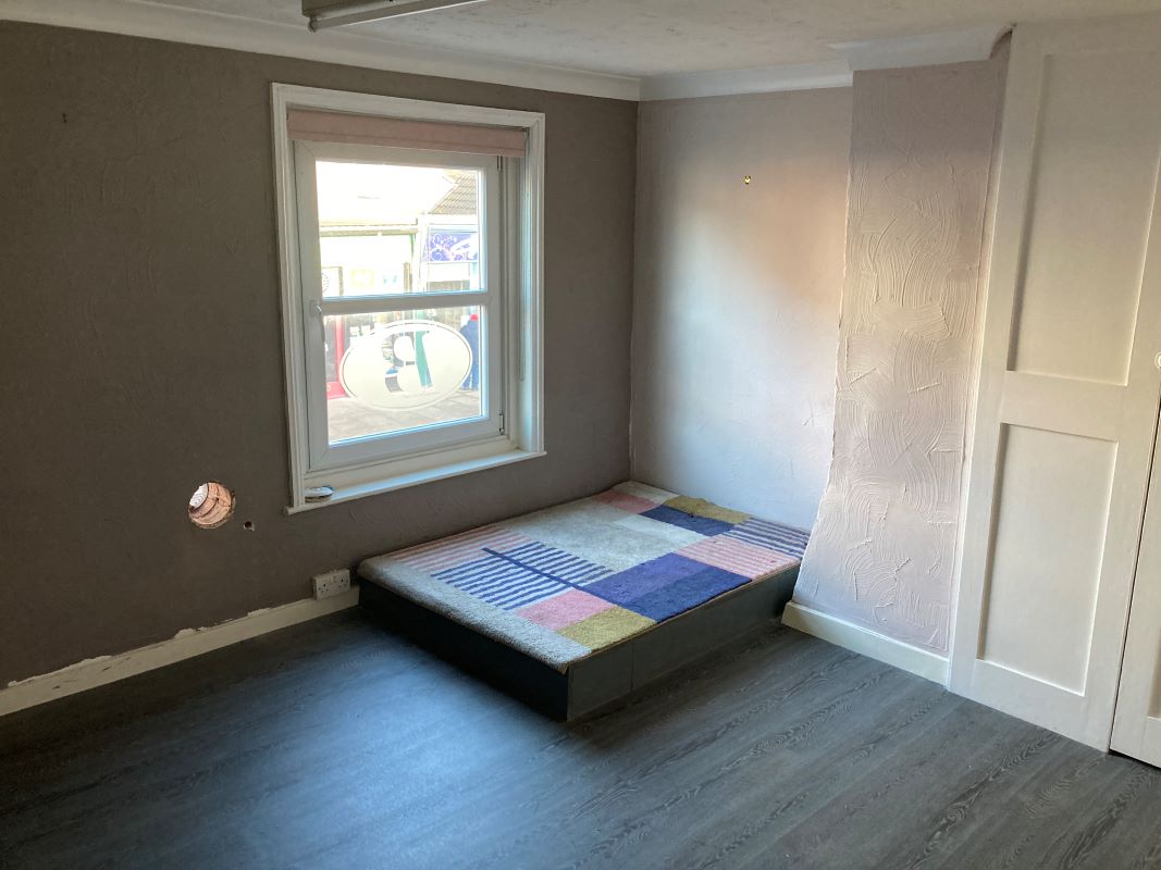Station Road, March, Cambridgeshire, PE15 8LB - Online Auctions