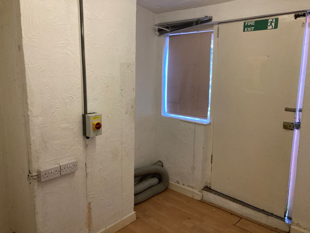 Station Road, March, Cambridgeshire, PE15 8LB - Online Auctions