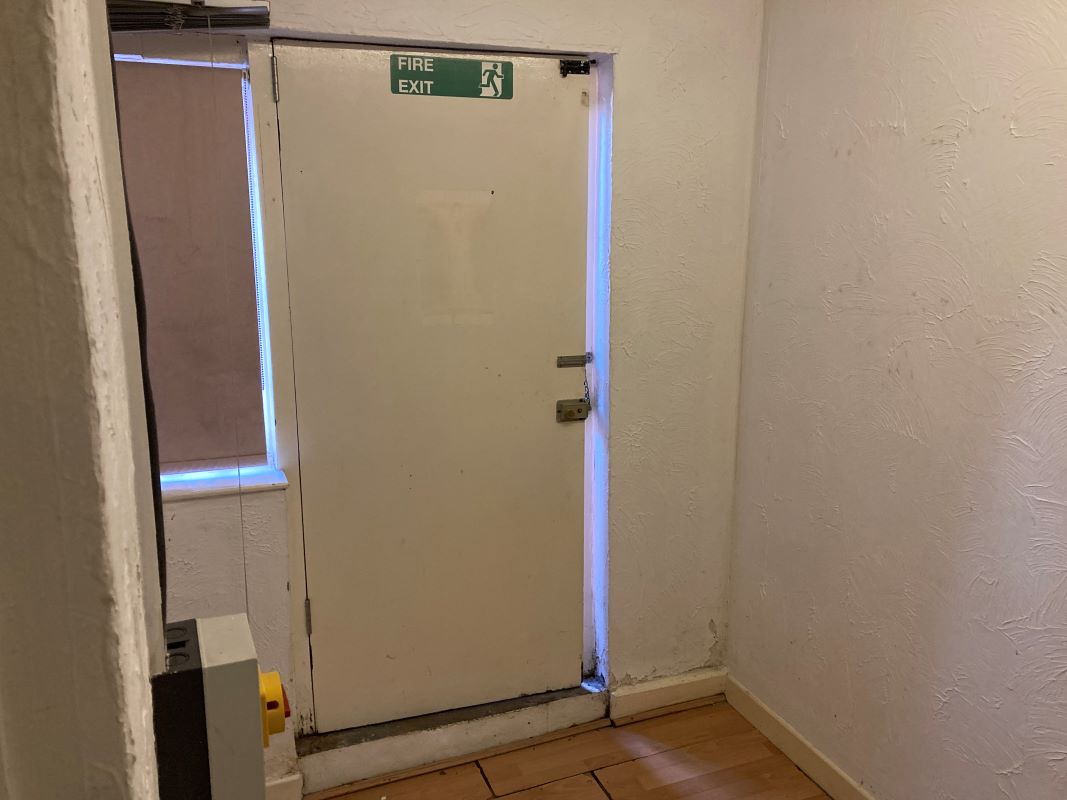 Station Road, March, Cambridgeshire, PE15 8LB - Online Auctions