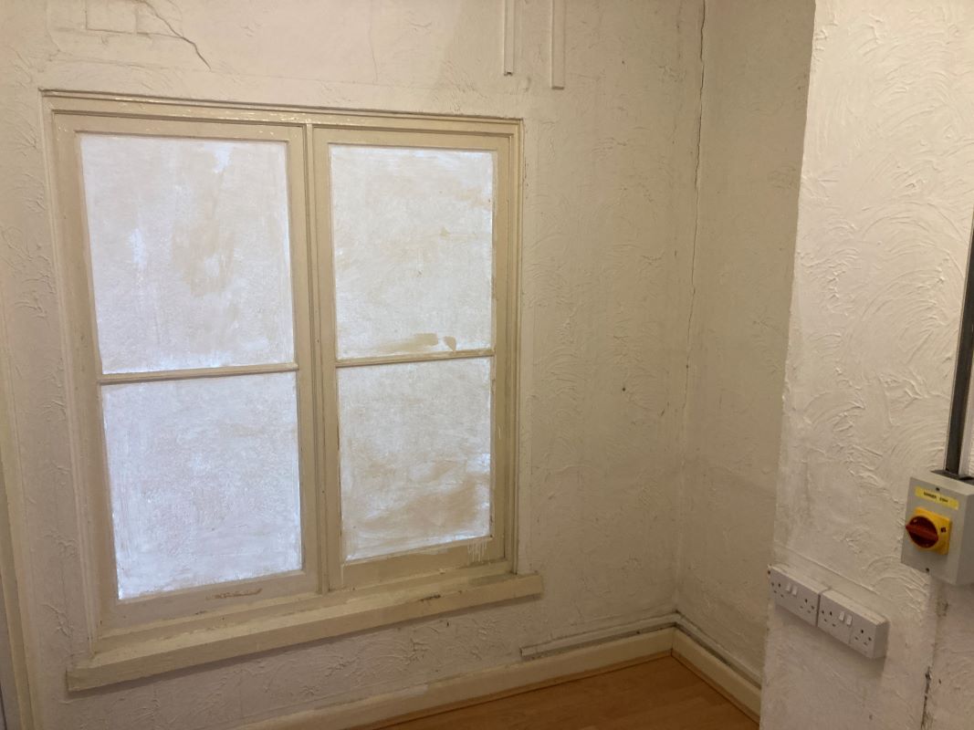 Station Road, March, Cambridgeshire, PE15 8LB - Online Auctions