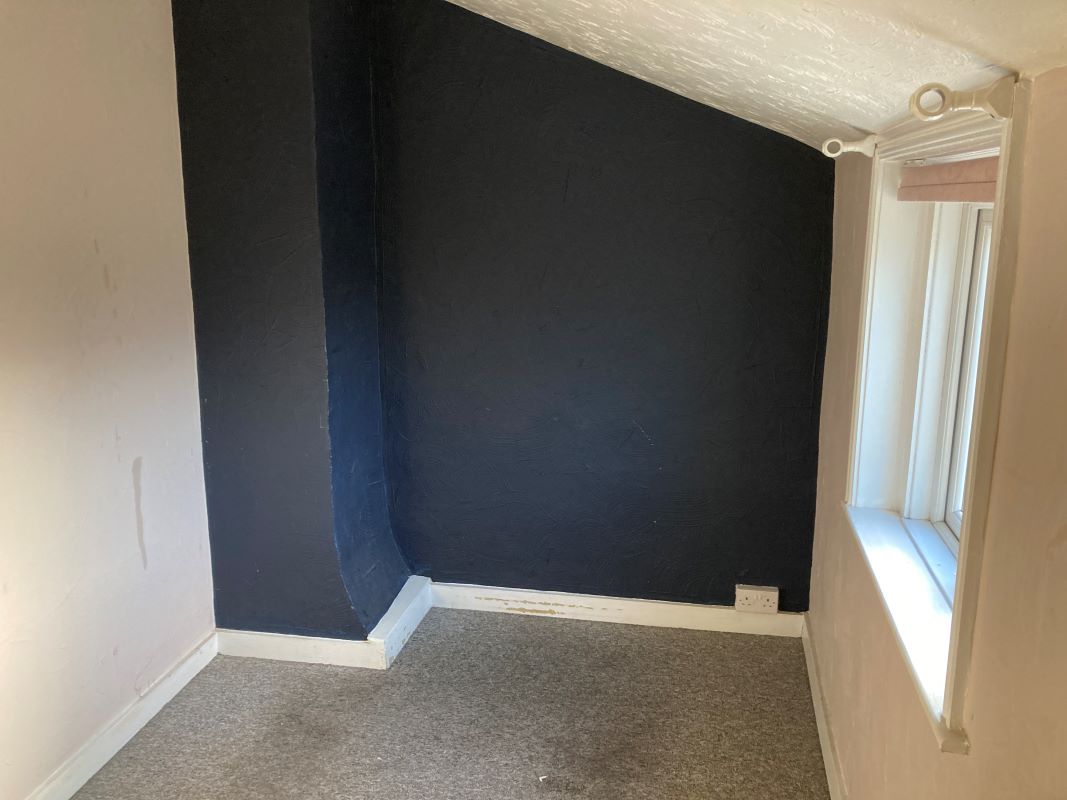 Station Road, March, Cambridgeshire, PE15 8LB - Online Auctions