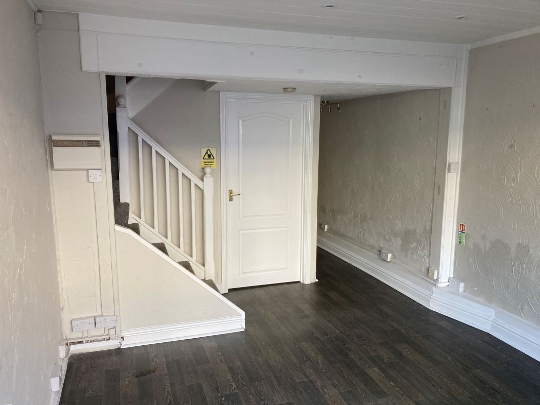 Station Road, March, Cambridgeshire, PE15 8LB - Online Auctions