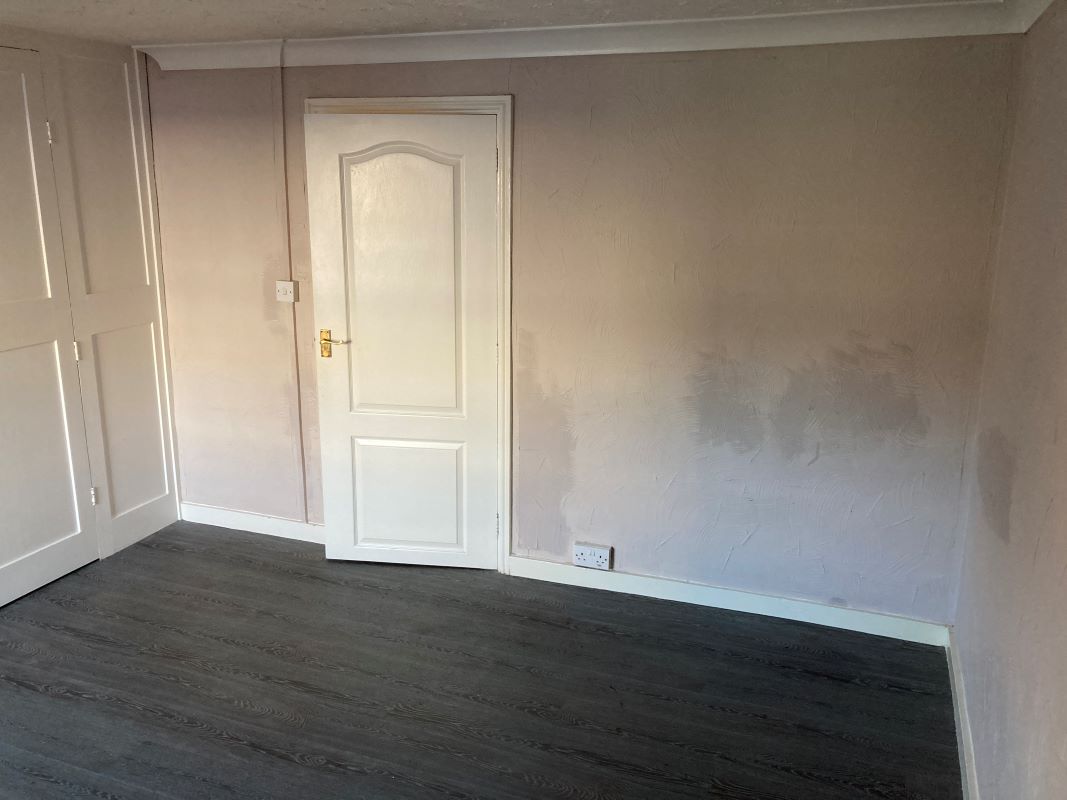 Station Road, March, Cambridgeshire, PE15 8LB - Online Auctions
