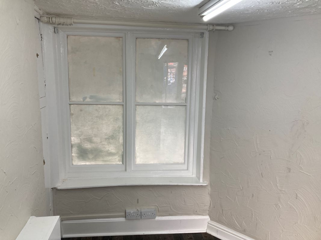 Station Road, March, Cambridgeshire, PE15 8LB - Online Auctions