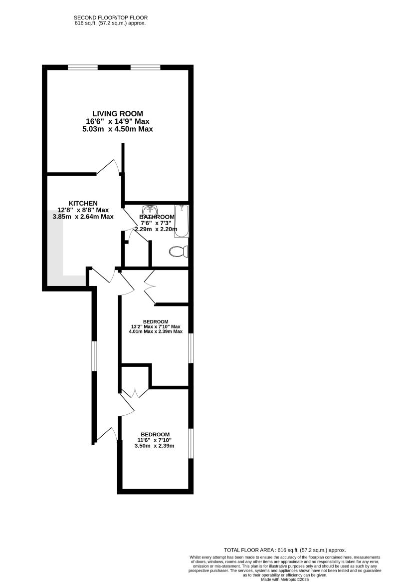 Timberhill, Palmers Yard, Timberhill, Norwich, Norfolk, NR1 3JZ - Online Auctions