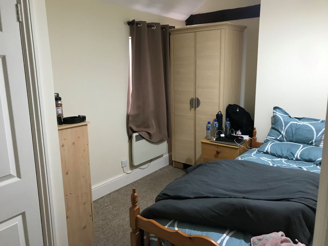 Timberhill, Palmers Yard, Timberhill, Norwich, Norfolk, NR1 3JZ - Online Auctions